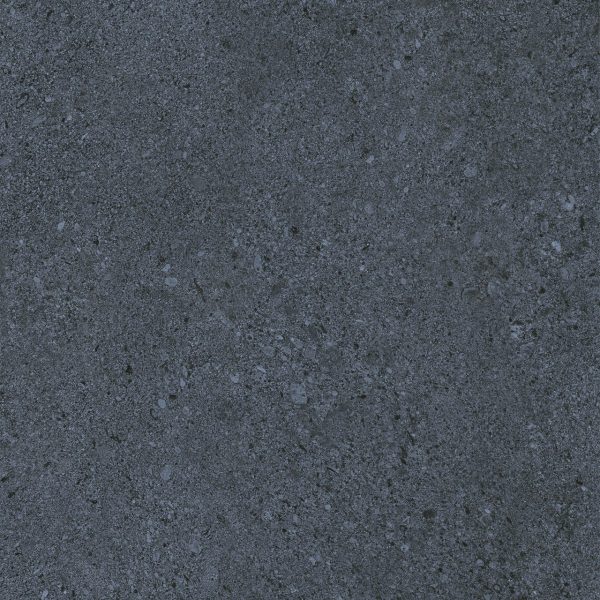 КЕРАМОГРАНИТ REALISTIK DIOR BLACK MATT 60X60X2 (0,72)