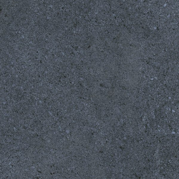 КЕРАМОГРАНИТ REALISTIK DIOR BLACK MATT 60X60X2 (0,72) — изображение 5