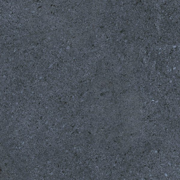 КЕРАМОГРАНИТ REALISTIK DIOR BLACK MATT 60X60X2 (0,72) — изображение 6