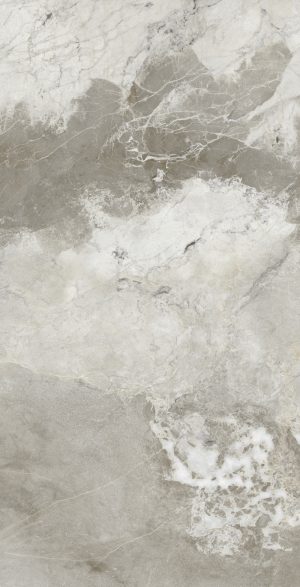 КЕРАМОГРАНИТ REALISTIK MANILA POLISHED GOLDEN CARVING 60X120 (1,44)