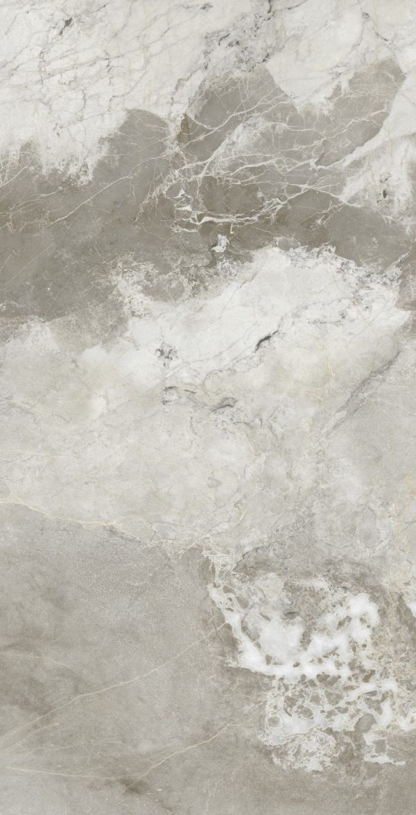КЕРАМОГРАНИТ REALISTIK MANILA POLISHED GOLDEN CARVING 60X120 (1,44)