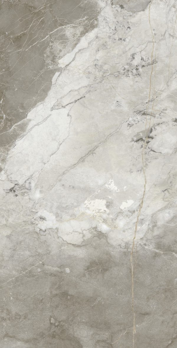 КЕРАМОГРАНИТ REALISTIK MANILA POLISHED GOLDEN CARVING 60X120 (1,44) — изображение 5