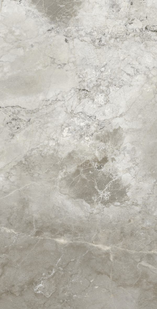 КЕРАМОГРАНИТ REALISTIK MANILA POLISHED GOLDEN CARVING 60X120 (1,44) — изображение 4