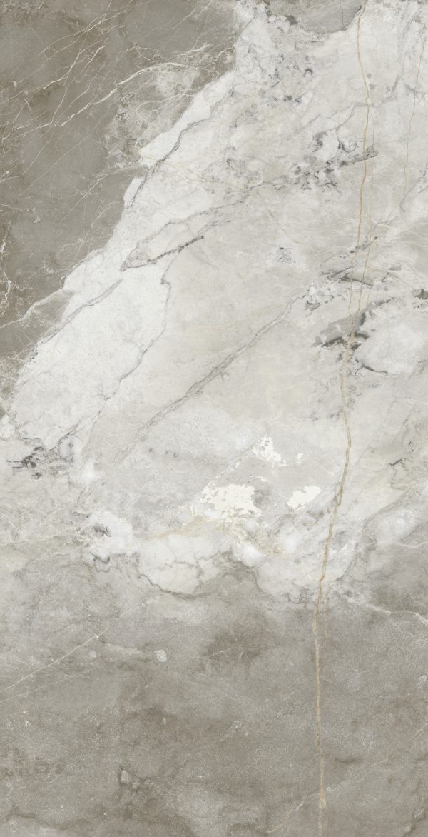 КЕРАМОГРАНИТ REALISTIK MANILA POLISHED GOLDEN CARVING 60X120 (1,44) — изображение 3