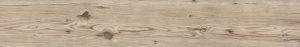Керамическая плитка SOFT GREIGE 15 x100 КЕРАМИЧЕСКАЯ ПЛИТКА SOFT GREIGE 15 X100