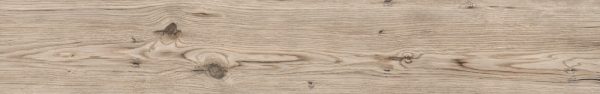 Керамическая плитка SOFT GREIGE 15 x100 КЕРАМИЧЕСКАЯ ПЛИТКА SOFT GREIGE 15 X100