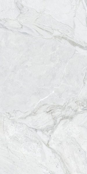 Керамическая плитка 60*120 AGNESINA BIANCO MATT+CARVING (х) КЕРАМИЧЕСКАЯ ПЛИТКА 60*120 AGNESINA BIANCO MATT+CARVING (Х)