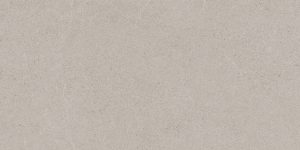 КЕРАМОГРАНИТ REALISTIK DOLOMITE SAND GHR 60X120 (1,44)