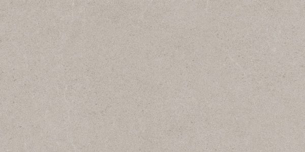 КЕРАМОГРАНИТ REALISTIK DOLOMITE SAND GHR 60X120 (1,44)
