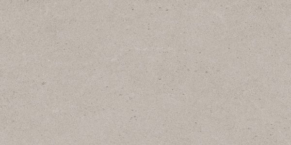 КЕРАМОГРАНИТ REALISTIK DOLOMITE SAND GHR 60X120 (1,44) — изображение 2