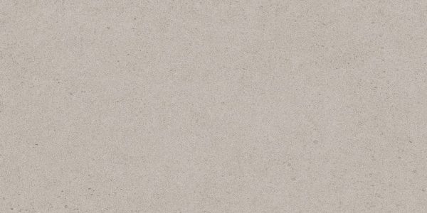 КЕРАМОГРАНИТ REALISTIK DOLOMITE SAND GHR 60X120 (1,44) — изображение 3