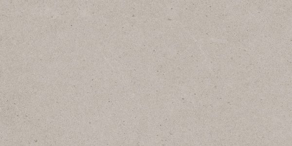 КЕРАМОГРАНИТ REALISTIK DOLOMITE SAND GHR 60X120 (1,44) — изображение 4