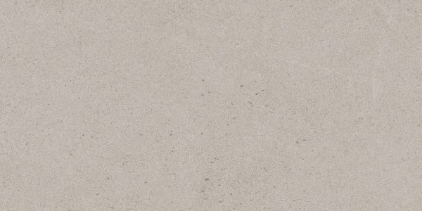 КЕРАМОГРАНИТ REALISTIK DOLOMITE SAND GHR 60X120 (1,44) — изображение 5