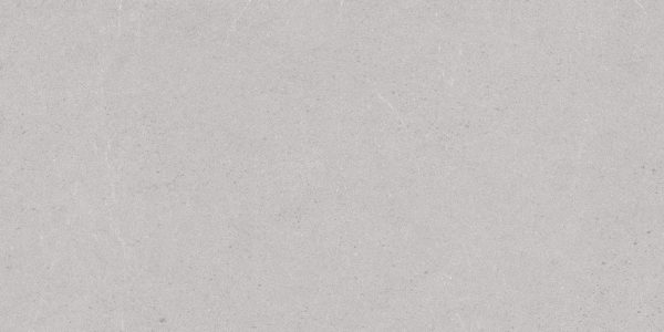 КЕРАМОГРАНИТ REALISTIK DOLOMITE STREAM GHR 60X120 (1,44)