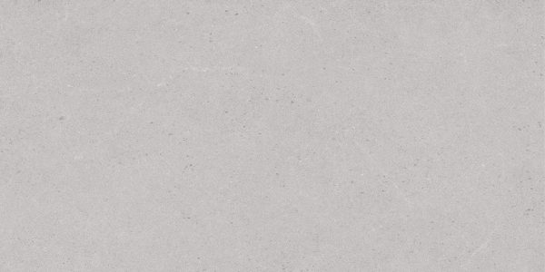 КЕРАМОГРАНИТ REALISTIK DOLOMITE STREAM GHR 60X120 (1,44) — изображение 2