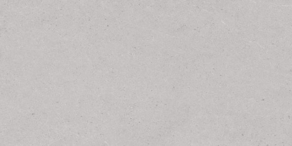 КЕРАМОГРАНИТ REALISTIK DOLOMITE STREAM GHR 60X120 (1,44) — изображение 4