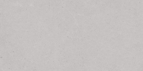КЕРАМОГРАНИТ REALISTIK DOLOMITE STREAM GHR 60X120 (1,44) — изображение 5