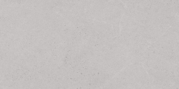КЕРАМОГРАНИТ REALISTIK DOLOMITE STREAM GHR 60X120 (1,44) — изображение 6