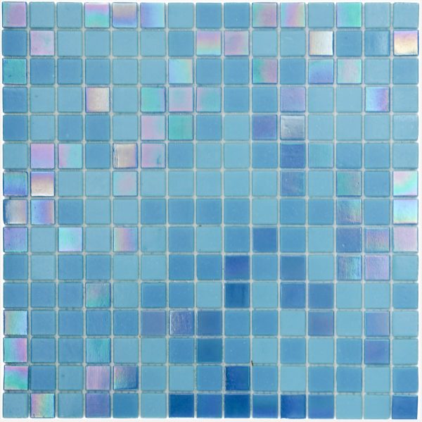М  DORI BLUE