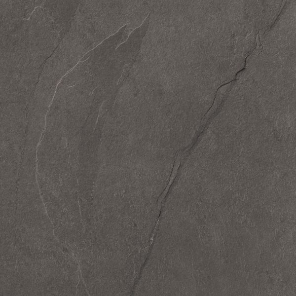 КЕРАМОГРАНИТ ARGENTA DORSET CLOUD RC 60X60