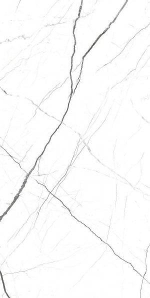 Керамическая плитка 60*120 SENSI WHITE POLISHED КЕРАМИЧЕСКАЯ ПЛИТКА 60*120 SENSI WHITE POLISHED