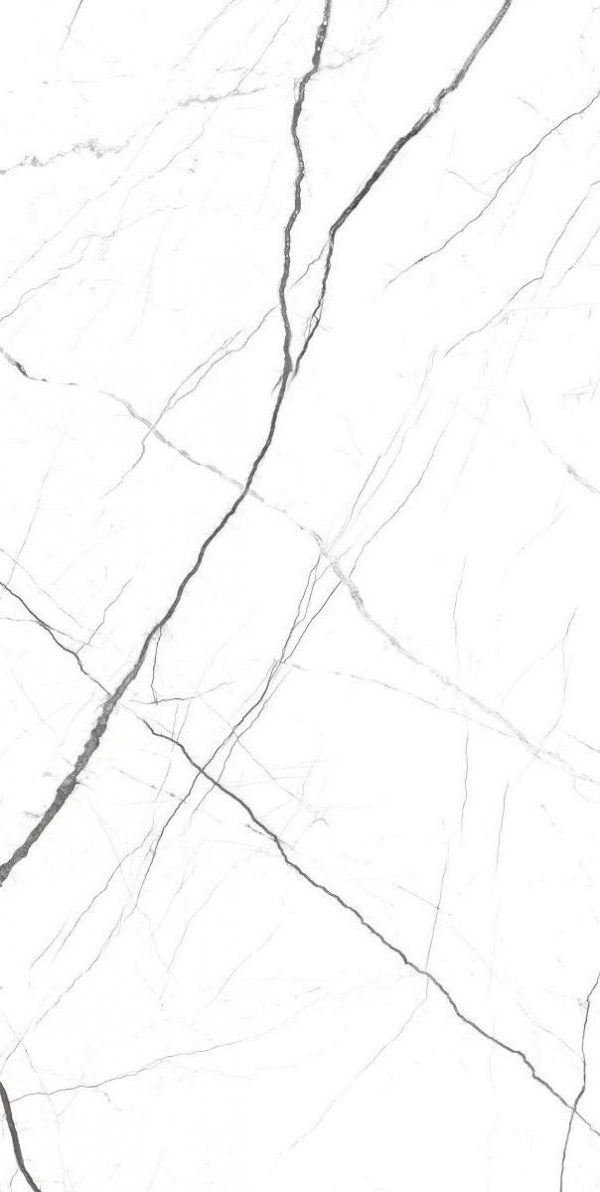 Керамическая плитка 60*120 SENSI WHITE POLISHED КЕРАМИЧЕСКАЯ ПЛИТКА 60*120 SENSI WHITE POLISHED