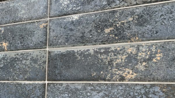 КЕРАМОГРАНИТ EL MOLINO DREAM BLUE 30X60 (1,08) — изображение 4