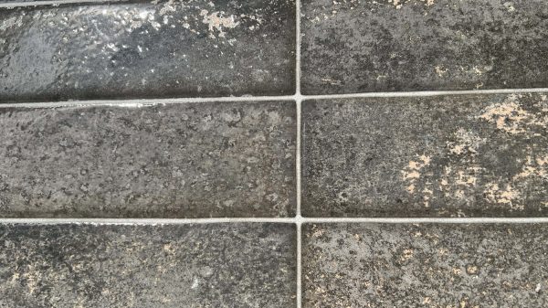 КЕРАМОГРАНИТ EL MOLINO DREAM GREY 30X60 (1,08) — изображение 5