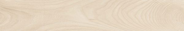 КЕРАМОГРАНИТ REALISTIK DREAM TWEES WOOD (PUNCH) 20X120