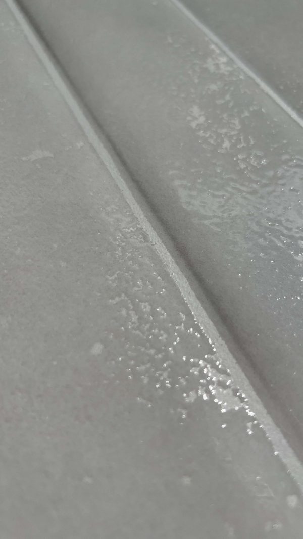 КЕРАМОГРАНИТ EL MOLINO DREAM WHITE 30X60 (1,08) — изображение 5