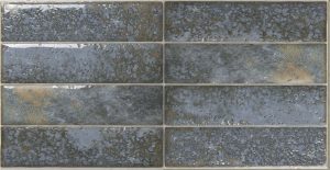 КЕРАМОГРАНИТ EL MOLINO DREAM BLUE 30X60 (1,08)