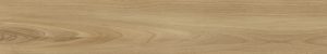 КЕРАМОГРАНИТ CERAMIKA KONSKIE BOTANICA DREAMWOOD RETT 20X120