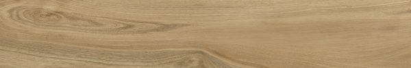 КЕРАМОГРАНИТ CERAMIKA KONSKIE BOTANICA DREAMWOOD RETT 20X120 — изображение 2