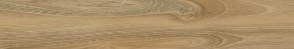 КЕРАМОГРАНИТ CERAMIKA KONSKIE BOTANICA DREAMWOOD RETT 20X120 — изображение 3