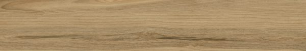 КЕРАМОГРАНИТ CERAMIKA KONSKIE BOTANICA DREAMWOOD RETT 20X120 — изображение 4
