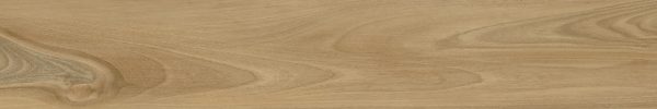КЕРАМОГРАНИТ CERAMIKA KONSKIE BOTANICA DREAMWOOD RETT 20X120 — изображение 5