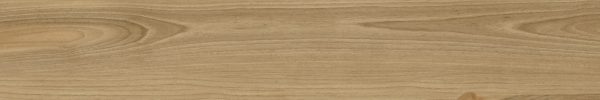 КЕРАМОГРАНИТ CERAMIKA KONSKIE BOTANICA DREAMWOOD RETT 20X120 — изображение 6