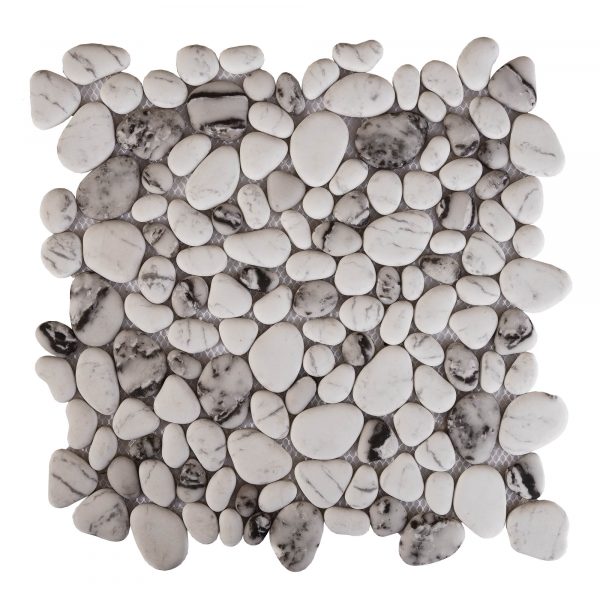 М  GRAY ROCK