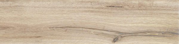 КЕРАМОГРАНИТ CERAMIKA KONSKIE DUBLIN ALMOND 15,5Х62 (1,34)