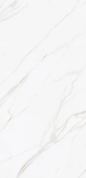 КЕРАМОГРАНИТ REALISTIK MUSCAT SILKY MATT 60X120 (1,44)