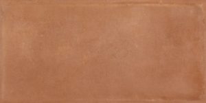 Керамическая плитка CRETE TERRACOTTA 200x400 КЕРАМИЧЕСКАЯ ПЛИТКА CRETE TERRACOTTA 200X400