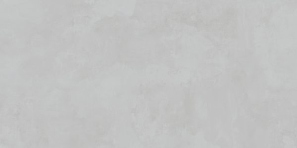 КЕРАМОГРАНИТ EMIGRES DUNA-PUL GRIS RP 59X119