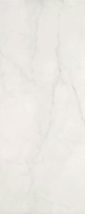 КЕРАМИЧЕСКАЯ ПЛИТКА GRACE STATUARIO	30X75