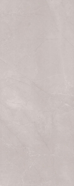 КЕРАМИЧЕСКАЯ ПЛИТКА GRACE PULPIS GRIGIO	30X75