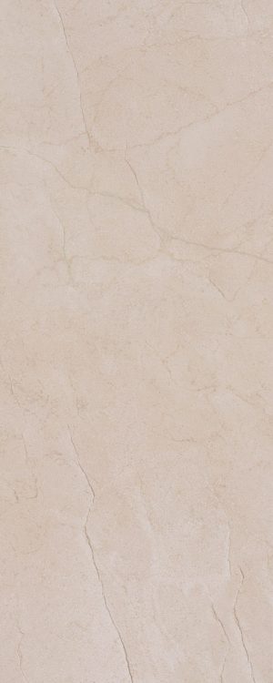 КЕРАМИЧЕСКАЯ ПЛИТКА GRACE MARFIL	30X75