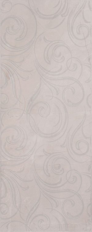 КЕРАМИЧЕСКАЯ ПЛИТКА GRACE ELEGANCE  PULPIS GRIGIO 	30X75