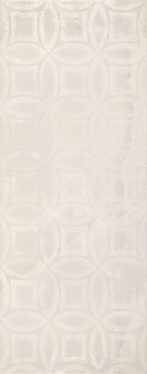 КЕРАМИЧЕСКАЯ ПЛИТКА THEATRE ALABASTRO	30X75