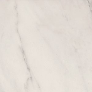 КЕРАМИЧЕСКАЯ ПЛИТКА GRACE STATUARIO	33,3X33,3