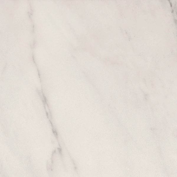 КЕРАМИЧЕСКАЯ ПЛИТКА GRACE STATUARIO	33,3X33,3