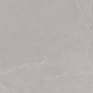 КЕРАМИЧЕСКАЯ ПЛИТКА GRACE PULPIS GRIGIO	33,3X33,3